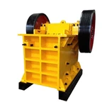 ジョークラッシャーマシン